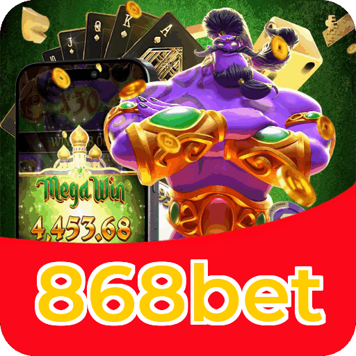 Fortune Rabbit - Slot Fortune series