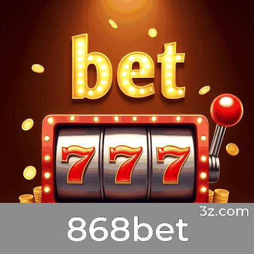 Domine Jogos de Cassino no 868bet com Estratégias Eficazes