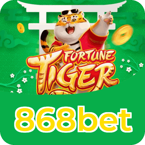 Fortune Tiger - Slot com RTP 96.81%
