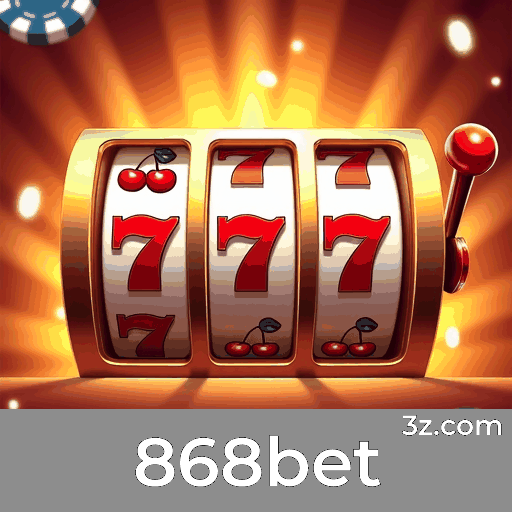 868bet: Sistema Inteligente de Promoções Personalizadas