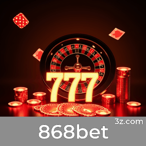 868bet: Rápido Download e Uso Simples para Brasileiros