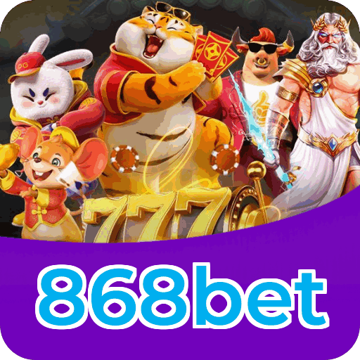 Segurança 868bet