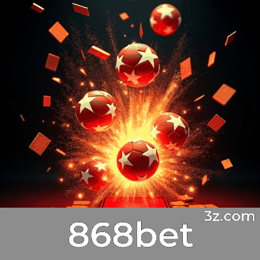 868bet: Sistema Inteligente de Promoções Personalizadas