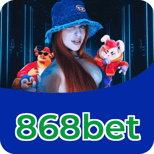 Instalar APK 868bet