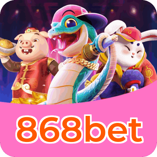 Performance 868bet