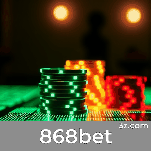 868bet: Membros Desbloqueiam Experiência Exclusiva com Gestão de Conta