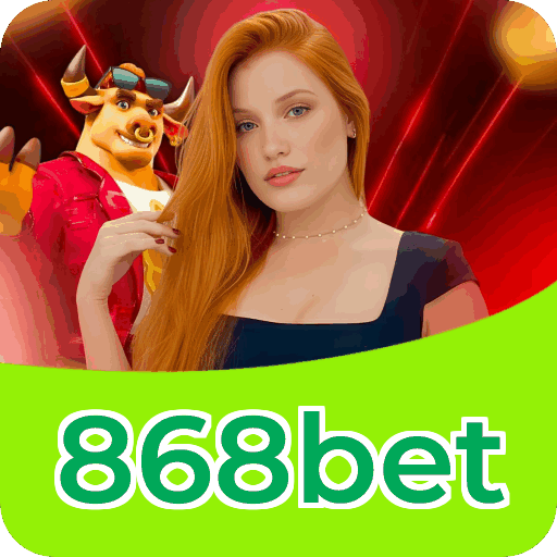 Slots Premium da PG Soft na 868bet