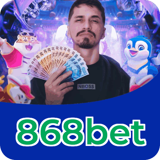 Lottery Clássica na 868bet