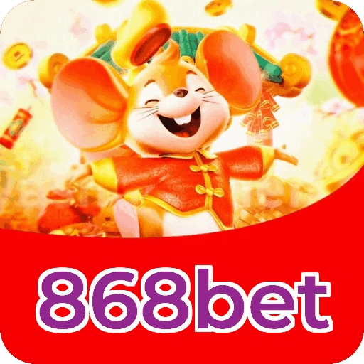 Download PC 868bet