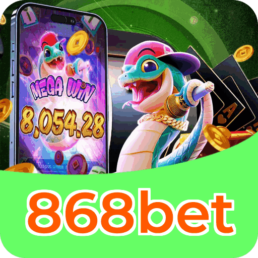 Reload Bonus 868bet