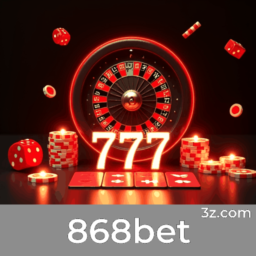 868bet: Rápido Download e Uso Simples para Brasileiros