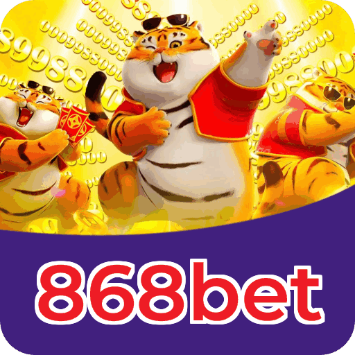 Baixar APK 868bet