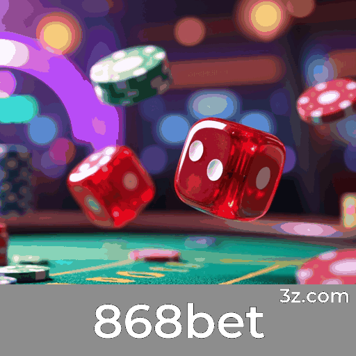 868bet: Membros Desbloqueiam Experiência Exclusiva com Gestão de Conta