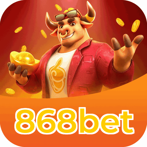 868bet