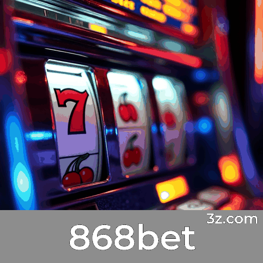 868bet: Rápido Download e Uso Simples para Brasileiros